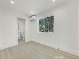 20528 Hamlin Street - Photo 17