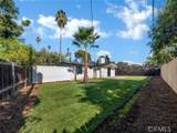 20528 Hamlin Street - Photo 21