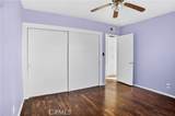 13150 Millrace Street - Photo 11