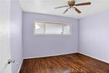 13150 Millrace Street - Photo 12