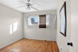 13150 Millrace Street - Photo 14