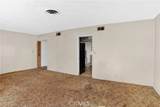 13150 Millrace Street - Photo 24