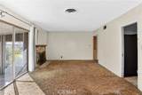 13150 Millrace Street - Photo 25