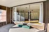 13150 Millrace Street - Photo 27