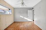 13150 Millrace Street - Photo 6
