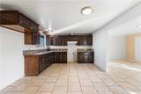 1252 Avenue R6 - Photo 15