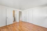 1252 Avenue R6 - Photo 23