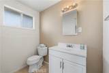 1252 Avenue R6 - Photo 25