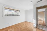 1252 Avenue R6 - Photo 29
