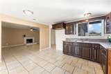 1252 Avenue R6 - Photo 10