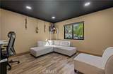 17929 Martha Street - Photo 22