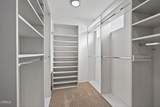 312 Regis Avenue - Photo 32