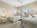 28511 Wildflower Terrace - Photo 13