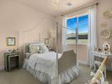 28511 Wildflower Terrace - Photo 15