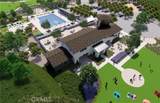 28511 Wildflower Terrace - Photo 55