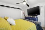 143 Wendy Drive - Photo 18