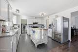 143 Wendy Drive - Photo 4