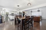 143 Wendy Drive - Photo 7