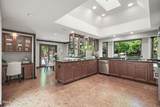 1897 Braemar Road - Photo 12