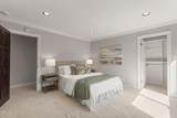 1897 Braemar Road - Photo 25