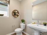 28507 Wildflower Terrace - Photo 15