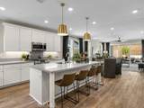 28507 Wildflower Terrace - Photo 17