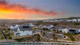 28507 Wildflower Terrace - Photo 34