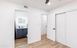3055 Amarillo Avenue - Photo 24