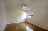 4219 Klump Avenue - Photo 20