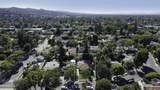 4219 Klump Avenue - Photo 31