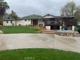 3963 Chiquita Lane - Photo 1