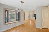 3831 Cottonwood Grove Trail - Photo 12