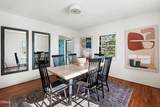 1563 Valencia Avenue - Photo 11