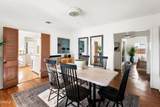 1563 Valencia Avenue - Photo 12