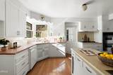 1563 Valencia Avenue - Photo 13