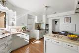 1563 Valencia Avenue - Photo 14