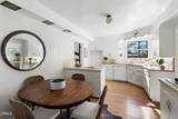 1563 Valencia Avenue - Photo 15