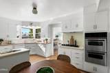 1563 Valencia Avenue - Photo 16