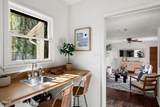 1563 Valencia Avenue - Photo 17