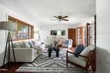 1563 Valencia Avenue - Photo 18