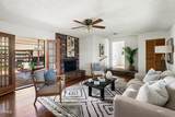 1563 Valencia Avenue - Photo 20