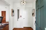 1563 Valencia Avenue - Photo 3