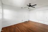 1563 Valencia Avenue - Photo 27