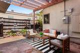 1563 Valencia Avenue - Photo 32
