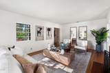 1563 Valencia Avenue - Photo 7