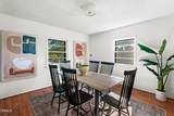 1563 Valencia Avenue - Photo 10