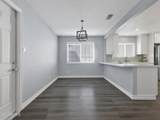 458 Houston Drive - Photo 13