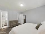 458 Houston Drive - Photo 22