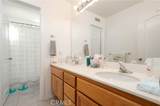 42328 71st - Photo 12
