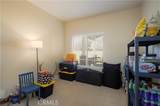 42328 71st - Photo 25